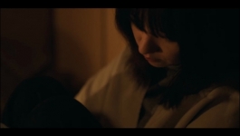 Romantics Anonymous (Hindi) - Season 01 Episode 02